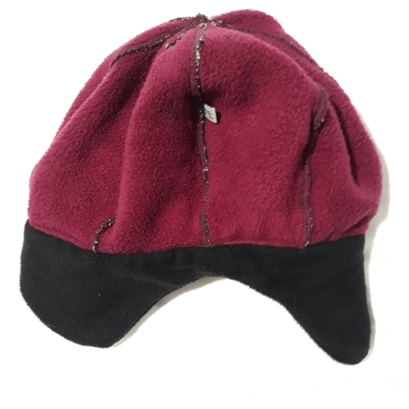 Ossi New York Hat - Picture 6 of 10